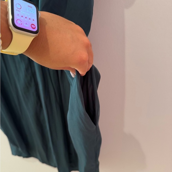 One Dress Project - Picture 4 of 9